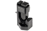 Haltech Manual Cable Lug Crimping Tool  HT-070305
