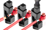 Haltech Manual Cable Lug Crimping Tool  HT-070305