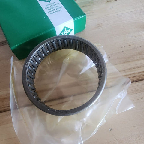 LS 55MM ROLLER CAM BEARINGS