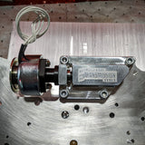 ATD/Hipster’s 4L80 Billet Transbrake Valvebody 82748B