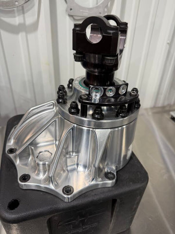 CME Driveshaft Sensor Mount CE-DS-001