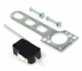 WOT Switch and Bracket 00-51001