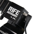 RIFE  52-TransPack-1