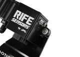 RIFE  52-TransPack-1