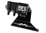 RIFE  52-TransPack-1