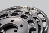 Hyperaktive 12 Magnet Crank Trigger Wheel SKU:HPS-12 GM 8