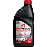 Brad Penn PennGrade 1® Break-In Oil SAE 30