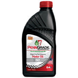 Brad Penn PennGrade 1® High Performance Oil SAE 50