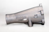 REID Powerglide/Superglide Tailshaft Housing With Turbo 400 Roller Bearing, Each  Part Number:RR-PGH2R