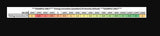 Motorsports application PRO SERIES: Weather Sensor