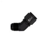 Flo Supply 45 Degree Female To Male Swivel SKU: 60-58043-16 (16AN)