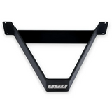 860 Performance Fuel Funnel Holder - Triangle 14"x14"x14" SKU: 03-00030-T