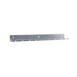 860 Performance Air Tool Holder - Raw Finish SKU: 03-00060-RAW