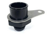 Motion Raceworks Remote Catch Can Filter Kit    32-108-1
