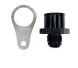Motion Raceworks Remote Catch Can Filter Kit    32-108-1