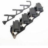 Motion Raceworks Factory Coyote Valve Cover Smart Coil Mount  12-123