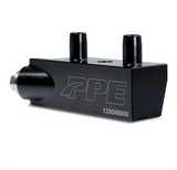 PPE Power 125068000 Transmission Fluid Thermal Bypass Valve - 6L80