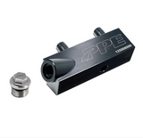 PPE Power 125068000 Transmission Fluid Thermal Bypass Valve - 6L80