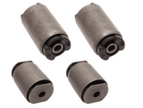 Trailing Arm Bush Kit Rear Lower VB VC VH VK VL VN - VS Commodore NON IRS - BKRL1005