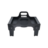 860 Performance Universal Intake Mount Tool Tray SKU: 03-00050-PC