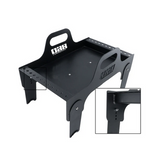 860 Performance Universal Intake Mount Tool Tray SKU: 03-00050-PC