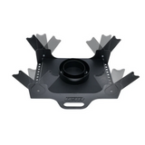 860 Performance Universal Intake Mount Tool Tray SKU: 03-00050-PC