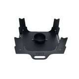 860 Performance Universal Intake Mount Tool Tray SKU: 03-00050-PC