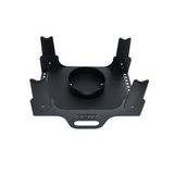 860 Performance Universal Intake Mount Tool Tray SKU: 03-00050-PC