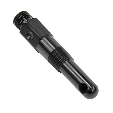 Nitrous Outlet 1/8" NPT 90° Dry Nitrous Nozzle - Pack of 8 SKU: 00-40502-8