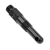 Nitrous Outlet 1/8" NPT 90° Dry Nitrous Nozzle - Pack of 4 SKU: 00-40502-4