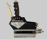 Extreme Automatics LLC. EXTREME PRO SHIFTER