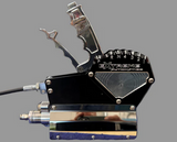 Extreme Automatics LLC. EXTREME PRO SHIFTER