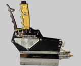 Extreme Automatics LLC. EXTREME PRO SHIFTER