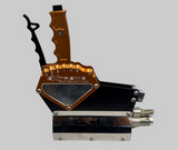 Extreme Automatics LLC. EXTREME PRO SHIFTER