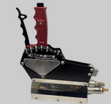 Extreme Automatics LLC. EXTREME PRO SHIFTER