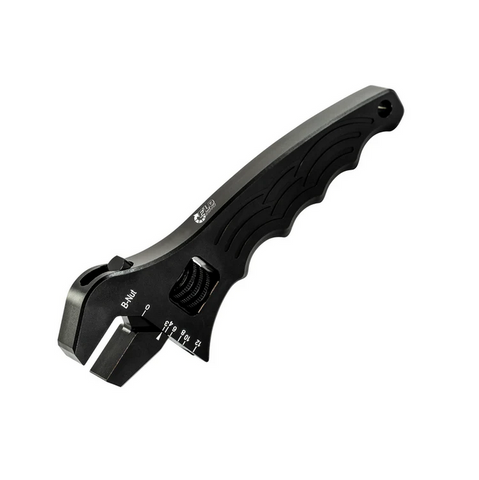 Flo Supply Adjustable AN Wrench SKU: 60-58357