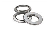 Sonnax TH400 Bearing Kit Part No. SBK-G10