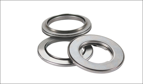 Sonnax TH400 Bearing Kit Part No. SBK-G10