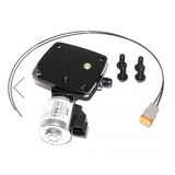 Coan Engineering Th400  External Converter Dump Kit COA-22061