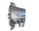 REID Tailshaft Housing, with Bushing Super Hydra 400 and GM T400  Part Number: SH400HB