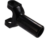 Sonnax Slip Yoke Part No. T2-3-10831HP TH400, 4L80-E, Muncie M20, 21 & 22, BorgWarner T10