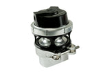 TURBOSMART GenV RacePort BOV – (Black) TS-0204-1132