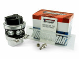 TURBOSMART GenV RacePort BOV – (Black) TS-0204-1132