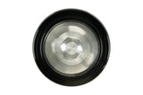 TURBOSMART GenV RacePort BOV – (Black) TS-0204-1132