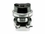 TURBOSMART GenV RacePort BOV – (Black) TS-0204-1132