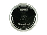 TURBOSMART GenV RacePort BOV – (Black) TS-0204-1132