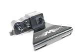 Motion RIFE TH400 4L80E Powerglide Transmission Pressure Sensor Block & Mount 16-00002