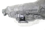 Motion RIFE TH400 4L80E Powerglide Transmission Pressure Sensor Block & Mount 16-00002