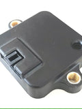 Motorsports application PRO SERIES: Weather Sensor