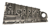 PREORDER: DART 2JZ Iron Eagle Cast Cylinder Block